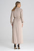 Daydress model 197190